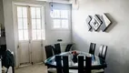 Foto 7 de Apartamento com 4 Quartos à venda, 171m² em Tijuca, Rio de Janeiro