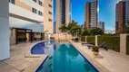 Foto 2 de Apartamento com 2 Quartos à venda, 74m² em Parque Iracema, Fortaleza