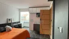 Foto 5 de Apartamento com 1 Quarto à venda, 20m² em Vila Matilde, São Paulo