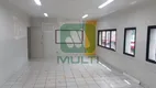 Foto 15 de Ponto Comercial com 1 Quarto para alugar, 200m² em Centro, Uberlândia