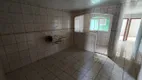 Foto 8 de Apartamento com 3 Quartos para alugar, 75m² em Maria Virgínia, Belo Horizonte