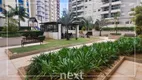 Foto 25 de Apartamento com 1 Quarto à venda, 47m² em Guanabara, Campinas