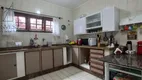 Foto 13 de Casa com 3 Quartos à venda, 195m² em Badu, Niterói