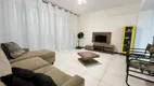 Foto 12 de Apartamento com 1 Quarto para alugar, 67m² em Imbassai, Mata de São João