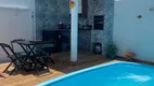 Foto 21 de Casa com 2 Quartos para alugar, 130m² em Jauá, Camaçari