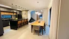 Foto 46 de Casa de Condomínio com 4 Quartos à venda, 323m² em Condominio Residencial Mont Blanc, São José dos Campos