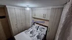 Foto 6 de Apartamento com 1 Quarto à venda, 45m² em Picanço, Guarulhos