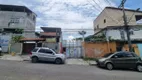 Foto 9 de Lote/Terreno para alugar, 298m² em Braz de Pina, Rio de Janeiro
