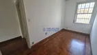 Foto 21 de Casa com 2 Quartos à venda, 120m² em Pompeia, São Paulo