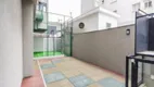 Foto 37 de Apartamento com 2 Quartos à venda, 49m² em Vila Curuçá, Santo André