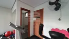 Foto 51 de Apartamento com 2 Quartos à venda, 105m² em Chácara Klabin, São Paulo