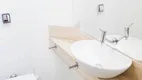 Foto 8 de Apartamento com 3 Quartos à venda, 154m² em Alto da Lapa, São Paulo