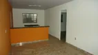 Foto 9 de Casa com 2 Quartos para alugar, 140m² em Jardim Novo Horizonte, São Carlos