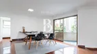 Foto 9 de Apartamento com 3 Quartos à venda, 149m² em Moema, São Paulo