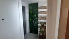 Foto 20 de Apartamento com 3 Quartos à venda, 130m² em Aldeota, Fortaleza