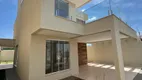Foto 15 de Casa de Condomínio com 3 Quartos à venda, 182m² em Residencial Villa Suica, Cidade Ocidental