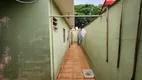 Foto 19 de Casa com 3 Quartos à venda, 200m² em Quintino Facci I, Ribeirão Preto