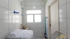 Foto 23 de Apartamento com 2 Quartos à venda, 90m² em Jardim Astúrias, Guarujá