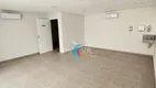 Foto 15 de Sala Comercial à venda, 377m² em Pinheiros, São Paulo