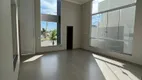 Foto 15 de Casa de Condomínio com 3 Quartos à venda, 150m² em Da Lagoa, Itupeva