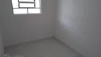 Foto 6 de Casa com 3 Quartos à venda, 80m² em Alto São Pedro, Taubaté