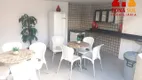 Foto 15 de Apartamento com 3 Quartos à venda, 100m² em Expedicionários, João Pessoa