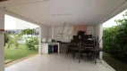 Foto 54 de Apartamento com 3 Quartos para alugar, 116m² em Vila Brandina, Campinas