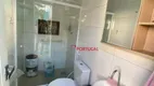 Foto 11 de Casa com 5 Quartos à venda, 210m² em Riviera Fluminense, Macaé