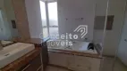 Foto 12 de Casa de Condomínio com 3 Quartos para venda ou aluguel, 220m² em Jardim Carvalho, Ponta Grossa