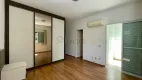 Foto 22 de Casa de Condomínio com 3 Quartos à venda, 142m² em Mansões Santo Antônio, Campinas