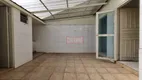 Foto 21 de Sobrado com 3 Quartos à venda, 314m² em Santo Antônio, São Caetano do Sul