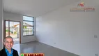 Foto 14 de Casa com 3 Quartos à venda, 87m² em Centenario, Sapiranga