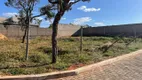 Foto 4 de Lote/Terreno à venda, 761m² em Setor Habitacional Jardim Botânico, Brasília