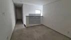 Foto 7 de Casa com 3 Quartos à venda, 187m² em Jardim Prestes de Barros, Sorocaba