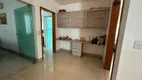 Foto 25 de Casa de Condomínio com 4 Quartos à venda, 318m² em Jardins Madri, Goiânia