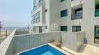 Foto 39 de Apartamento com 3 Quartos à venda, 140m² em Caioba, Matinhos