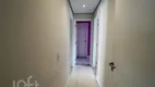 Foto 12 de Apartamento com 3 Quartos à venda, 138m² em Vila Andrade, São Paulo