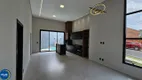 Foto 5 de Casa de Condomínio com 2 Quartos à venda, 133m² em Loteamento Park Gran Reserve, Indaiatuba