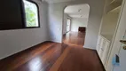 Foto 13 de Apartamento com 2 Quartos à venda, 135m² em Morumbi, São Paulo