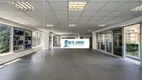 Foto 2 de Sala Comercial para alugar, 327m² em Bela Vista, São Paulo