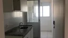 Foto 15 de Apartamento com 2 Quartos à venda, 56m² em Barra Funda, São Paulo