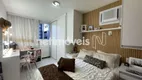 Foto 23 de Apartamento com 2 Quartos à venda, 65m² em Mata da Praia, Vitória