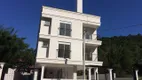 Foto 10 de Casa de Condomínio com 2 Quartos à venda, 126m² em Canasvieiras, Florianópolis