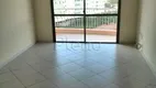 Foto 3 de Apartamento com 3 Quartos à venda, 94m² em Jardim Aurélia, Campinas