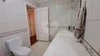 Foto 48 de Casa com 3 Quartos à venda, 260m² em Vila Sônia, São Paulo