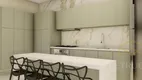 Foto 11 de Casa de Condomínio com 4 Quartos à venda, 253m² em Parque Olívio Franceschini, Hortolândia