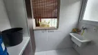 Foto 14 de Apartamento com 2 Quartos à venda, 85m² em Barra Funda, Guarujá