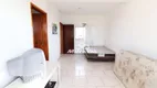 Foto 31 de Casa com 6 Quartos à venda, 320m² em Coroados, Guaratuba