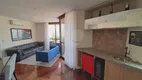 Foto 5 de Apartamento com 3 Quartos à venda, 126m² em Santana, São Paulo