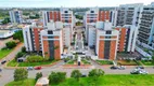 Foto 2 de Apartamento com 2 Quartos à venda, 35m² em Zona Industrial, Brasília